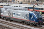 IDTX 4615